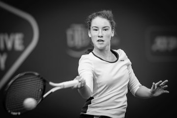 Ella Seidel 341 - Nordostdeutsche Meisterschaft